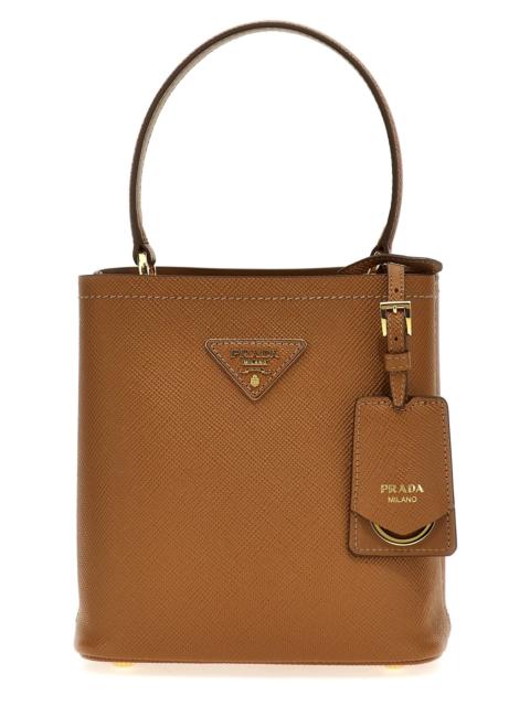 Prada 'Prada Panier Small' handbag