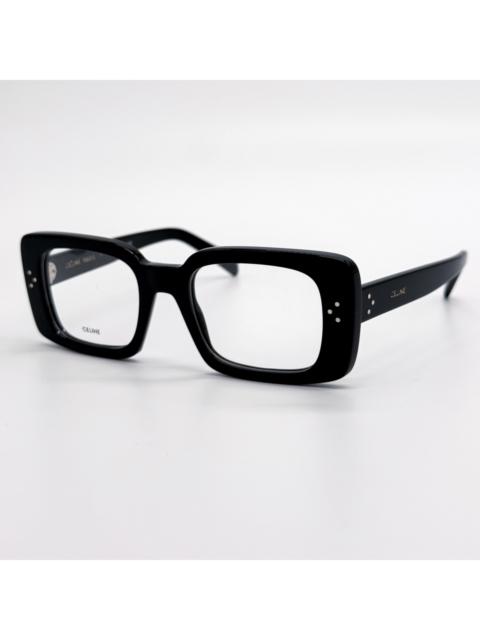 CELINE CELINE CL50163I 001