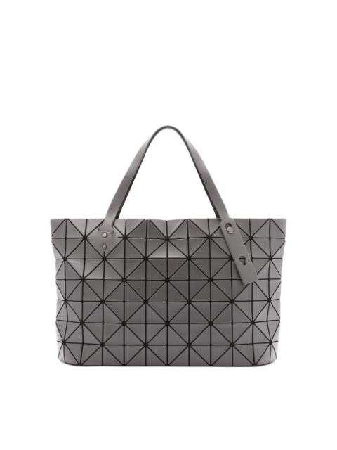 BAO BAO ISSEY MIYAKE ROCK MATTE