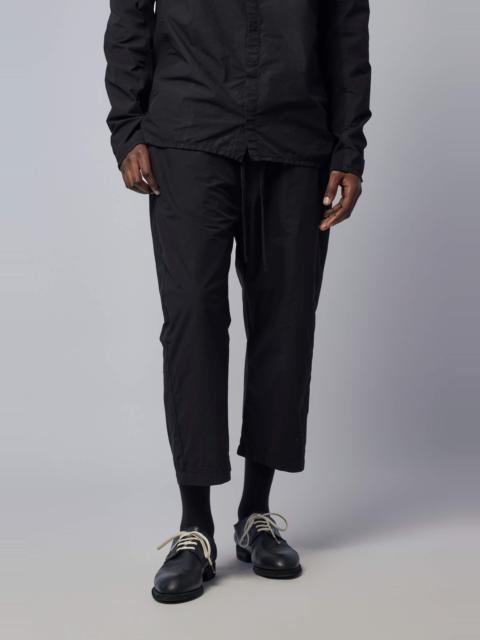 thom/krom Men trousers long