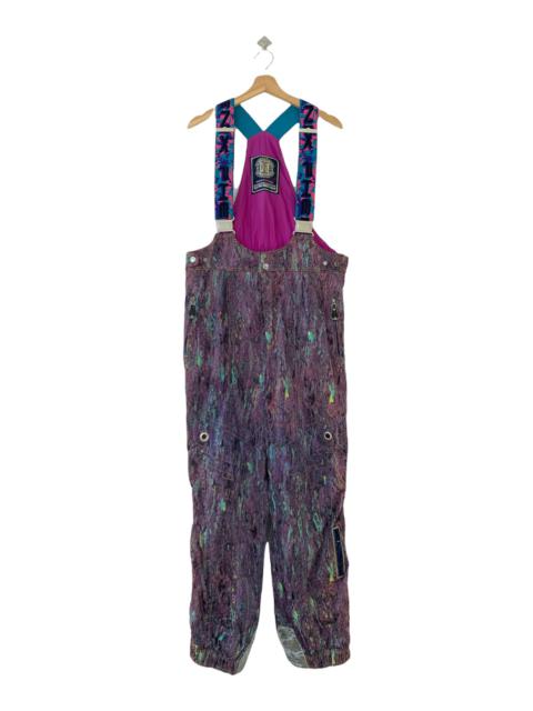 Other Designers Vintage - Limited❗️Phenix Ski Jumpsuit