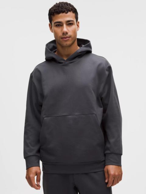 lululemon Heavyweight Soft Jersey Pullover Hoodie