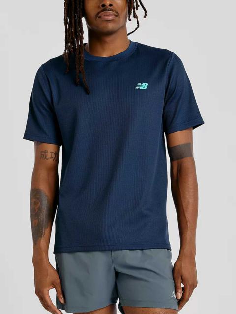 New Balance New Balance Waffle Tournament Top Men's