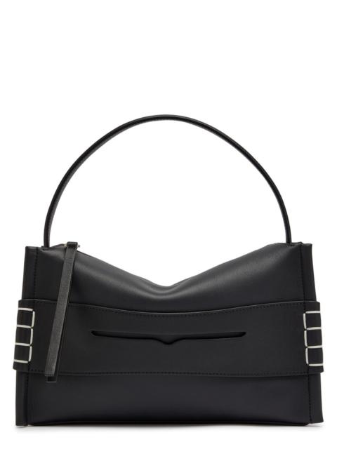 JW Anderson JW Anderson Loafer Leather Shoulder bag