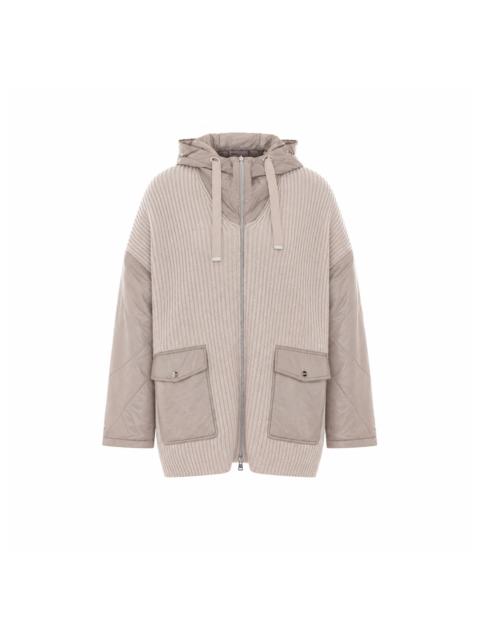 Herno Herno Women Resort Jacket