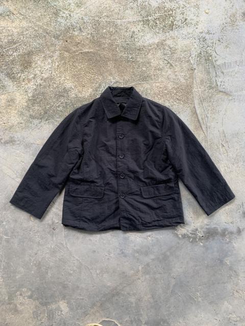 Other Designers Designer - Vintage Hai Sporting Gear Button Jacket