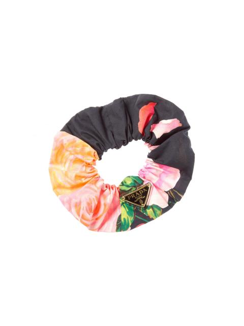 Prada Prada Scrunchie