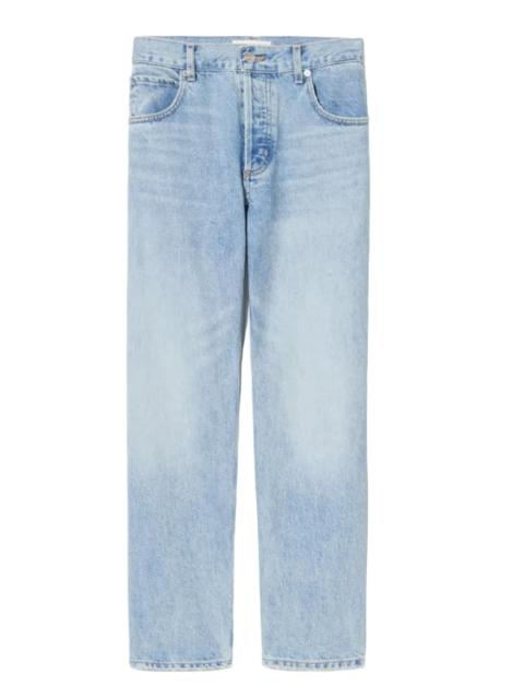 NILI LOTAN Lorimer Jean in Alice Wash
