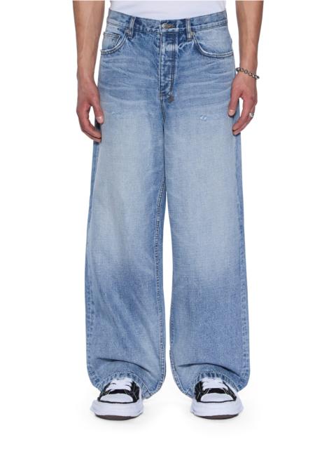 Ksubi MAXX DAKOTA BLUE