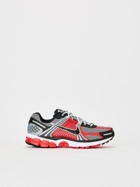 Nike Zoom Vomero 5