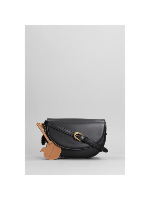 Stella McCartney Stella Mccartney Shoulder Bag