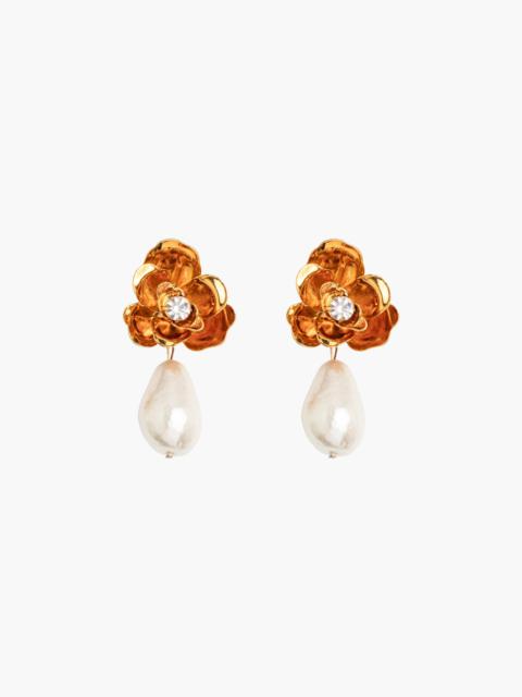 Jennifer Behr Posey Earrings