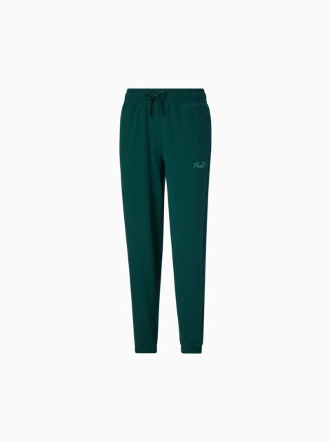 PUMA Live In Women's Joggers