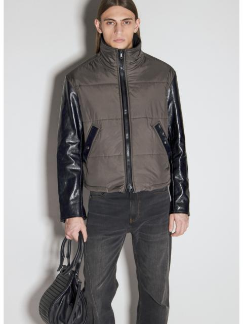 Our Legacy Our Legacy Men Luftraiser Jacket