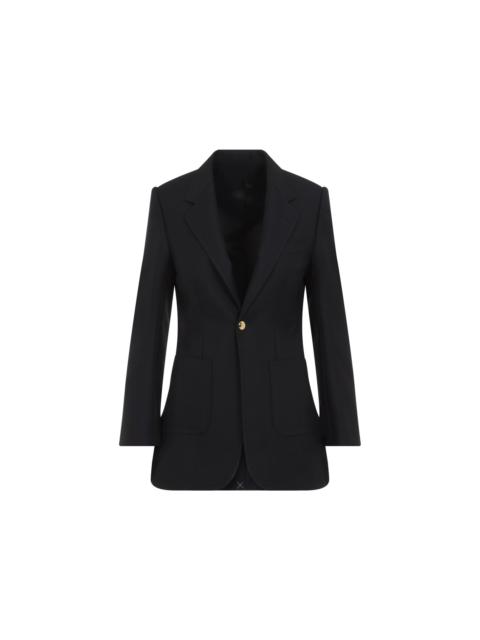 CELINE Celine Olivia Jacket Women