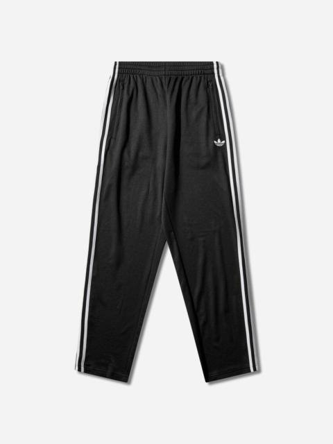 adidas Men's Firebird Track Pants Black