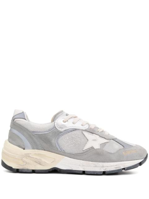 Golden Goose Golden Goose Dad Star Sneakers