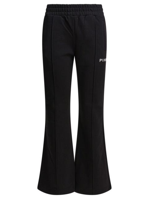 Pinko Trousers