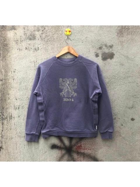 NEIGHBORHOOD Neighborhood 3204 sweatshirt pullover