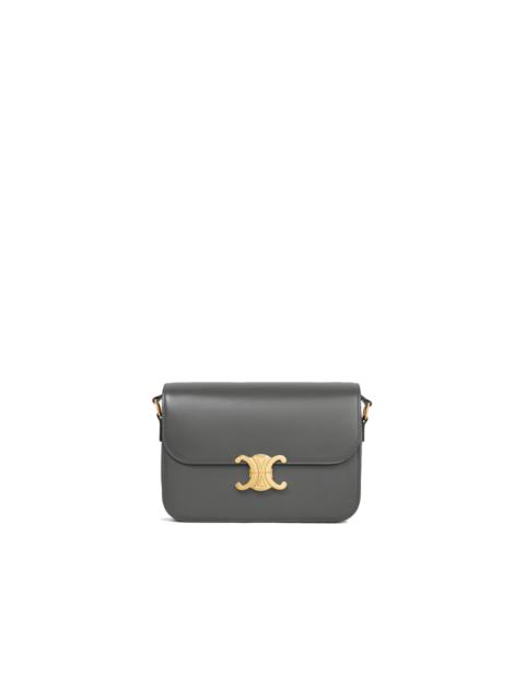 CELINE Celine Classique Triomphe Bag Women