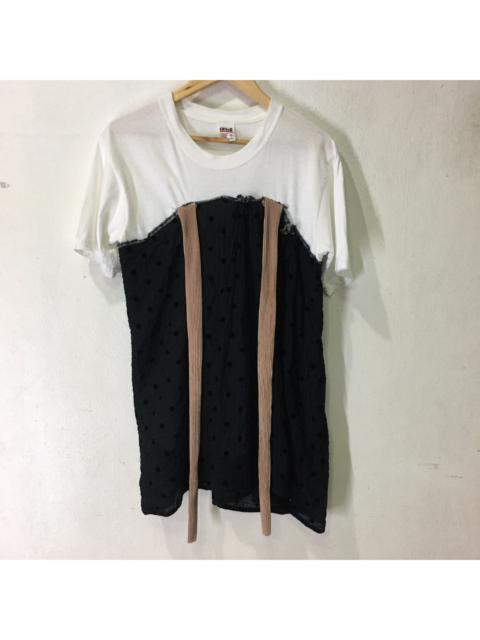 Other Designers Anvil - ANVIL Short Sleeve Women Tee