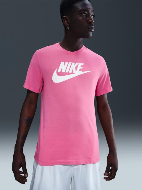 Nike Nike Sportswear Men's T-Shirt