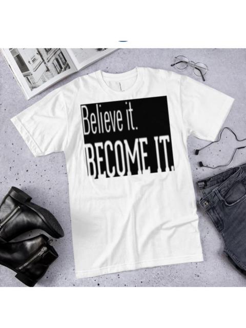 Other Designers CONCEPT TEES