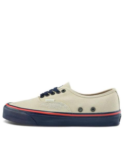 Vans Vans Nigel Cabourn x OG Authentic LX 'USN' VN0A4BV99RE