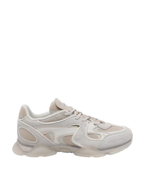 Axel Arigato Axel Arigato Men Eris Sneakers