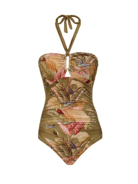 Zimmermann ASCENSION WIDE LINK 1PC