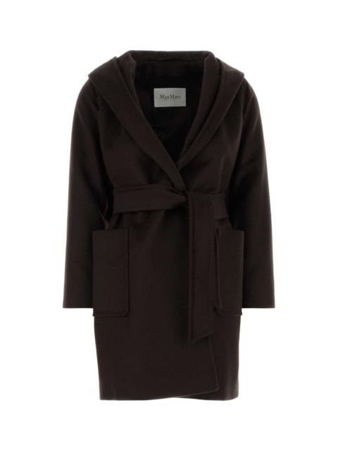 Max Mara Max Mara Women Rialto