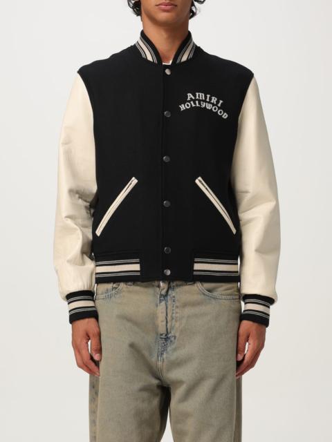 AMIRI Jacket men Amiri