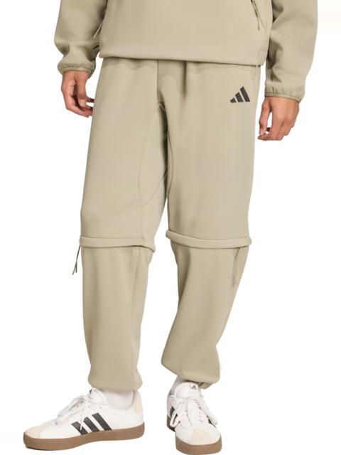 adidas adidas Men's City Tech Softshell Pants