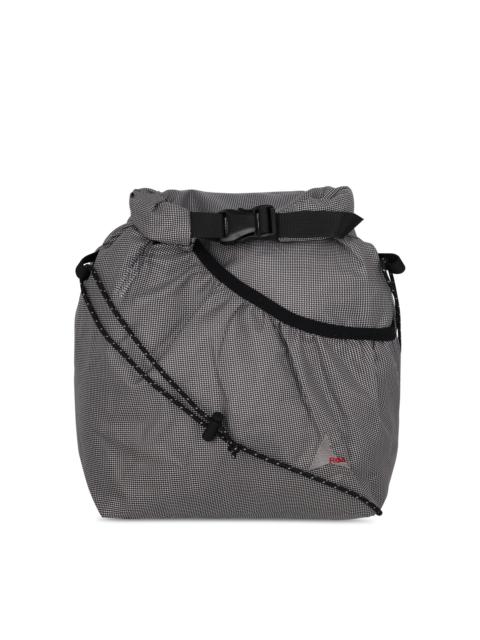 ROA Yuna Dyneema Crossbody
