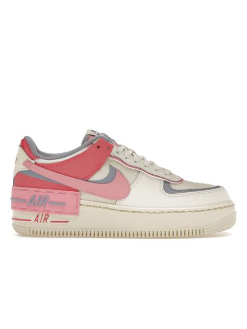 Nike Nike Air Force 1 Low Shadow Sail Sea Coral (Women's)