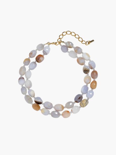 Jennifer Behr Salome Necklace