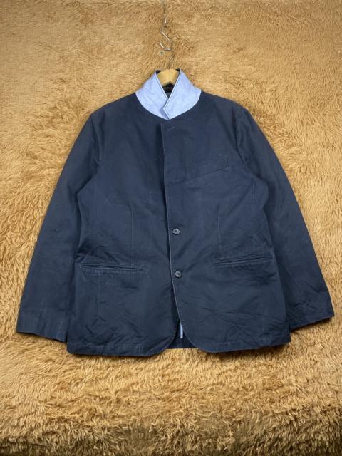 Other Designers L.L. Bean - Vintage LL Bean Blazers Jacket J1698