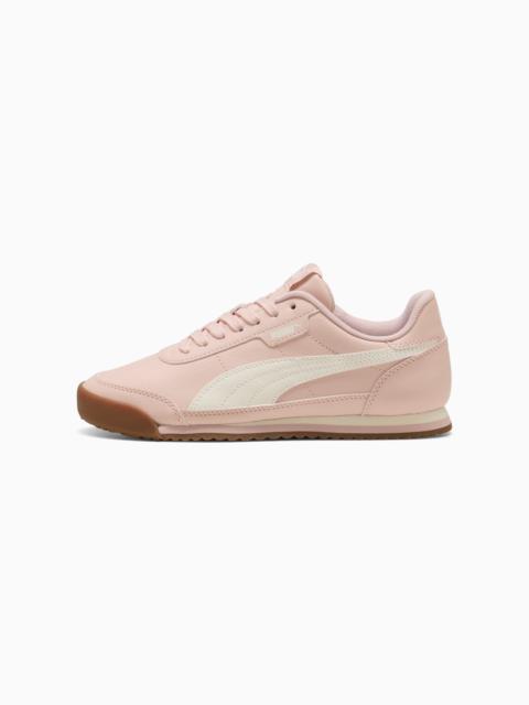 PUMA Puma Turino II Women