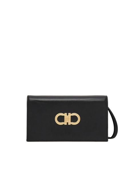 FERRAGAMO SALVATORE FERRAGAMO BAGS