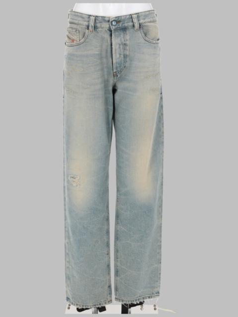 Diesel Diesel Women Jeans "1988 D-Ark"