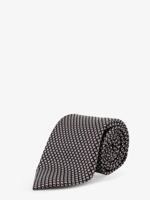 TOM FORD Tom Ford Men Silk Tie