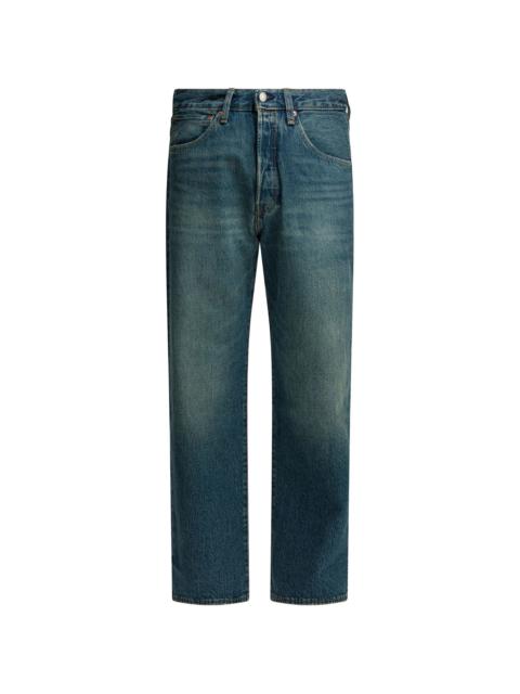 Levi's Levi's Levi's Jeans Blue