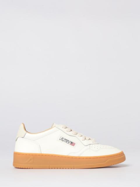 AUTRY Sneakers men Autry
