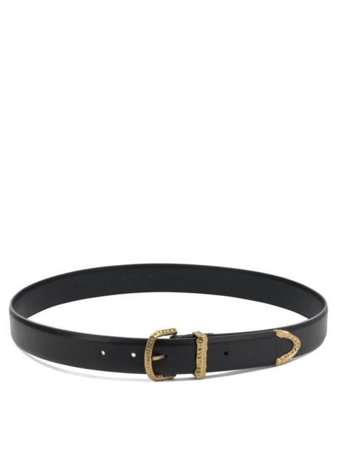 PINKO Pinko Belts
