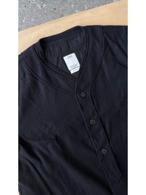 aa . 3 . AS NEW . DUGOUT SHIRT L/S (W/L) . 0117105011023