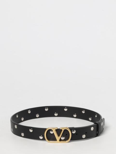 Valentino Belt woman Valentino Garavani