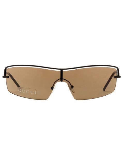 GUCCI Gucci 120 GG 2683/S 833