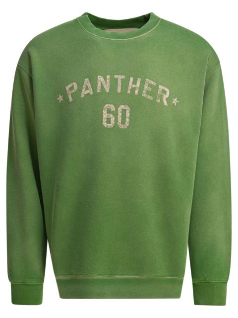 Valentino Valentino Sweatshirts