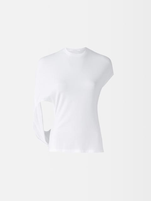 JACQUEMUS The Salerno t-shirt