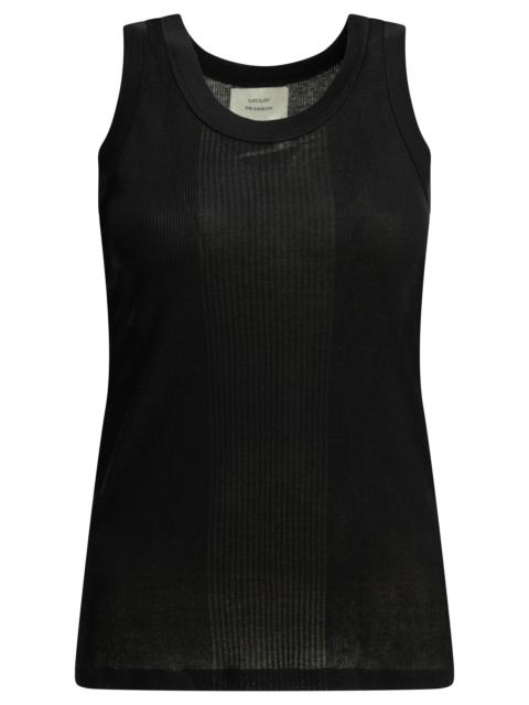 Loulou de Saison Loulou De Saison Tops